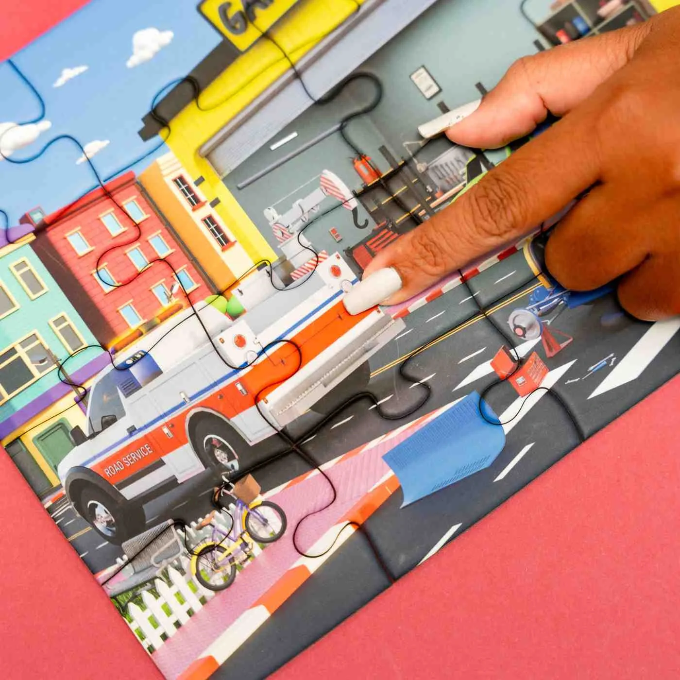 Product image 11