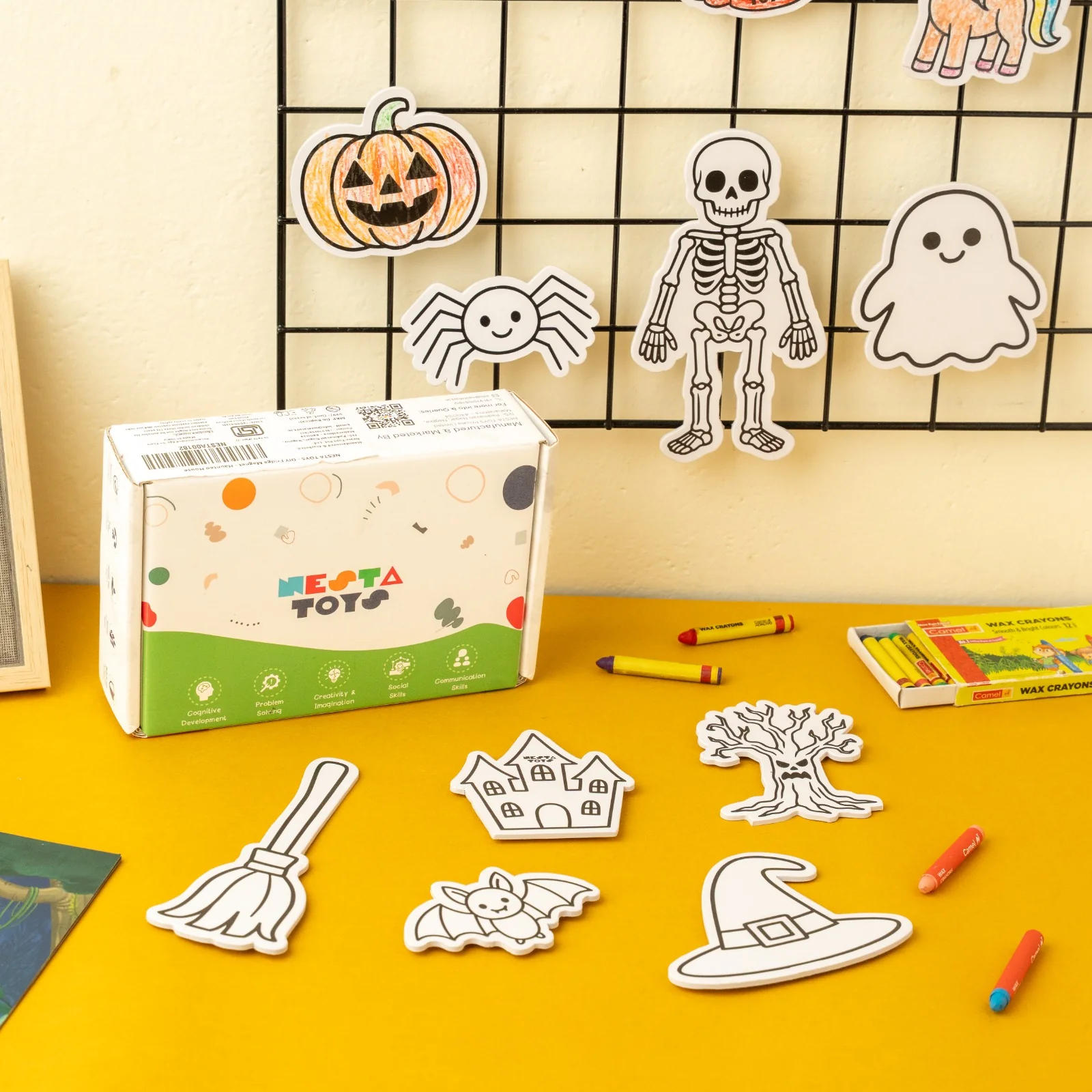 Product image 4