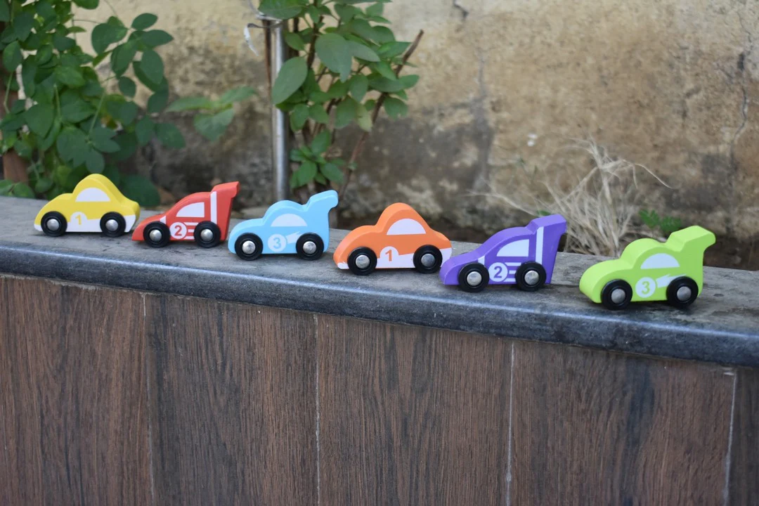 Product image 10
